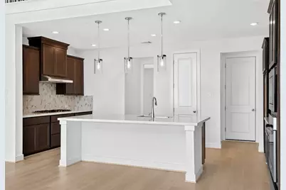 18311 Magnolia Valley Lane, Richmond, TX 77407 - Photo 3