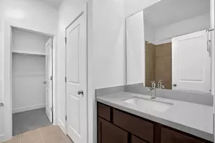 18311 Magnolia Valley Ln, Richmond, TX 77407 - Photo 17