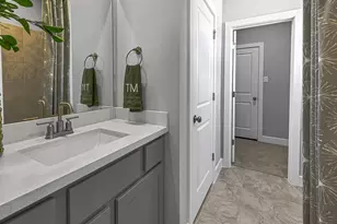 18311 Magnolia Valley Ln, Richmond, TX 77407 - Photo 27