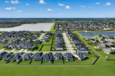 18311 Magnolia Valley Lane, Richmond, TX 77407 - Photo 23