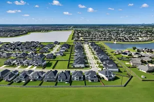 18311 Magnolia Valley Ln, Richmond, TX 77407 - Photo 23