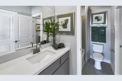 18311 Magnolia Valley Lane, Richmond, TX 77407 - Photo 35