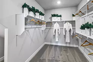 18311 Magnolia Valley Ln, Richmond, TX 77407 - Photo 25