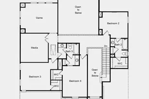 18311 Magnolia Valley Ln, Richmond, TX 77407 - Photo 3