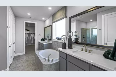 18311 Magnolia Valley Lane, Richmond, TX 77407 - Photo 23
