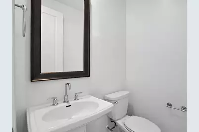 18311 Magnolia Valley Lane, Richmond, TX 77407 - Photo 15