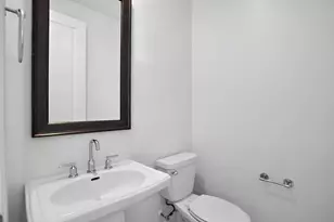 18311 Magnolia Valley Ln, Richmond, TX 77407 - Photo 15