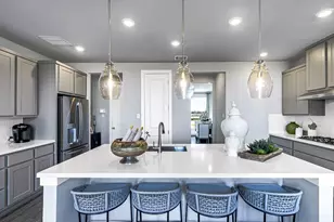 18311 Magnolia Valley Ln, Richmond, TX 77407 - Photo 13