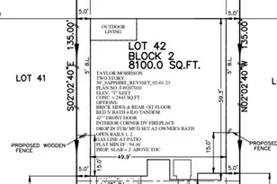 18311 Magnolia Valley Ln, Richmond, TX 77407 - Photo 27