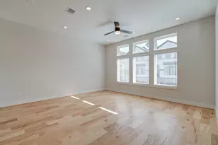 5309 Donovan Gdns Ln, Houston, TX 77091 - Photo 5