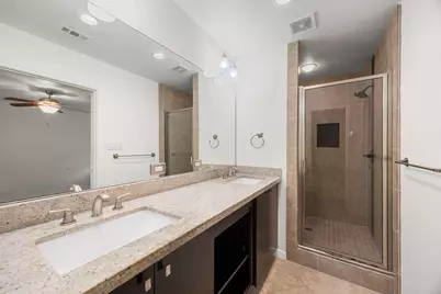 9111 Timberside Drive, Houston, TX 77025 - Photo 23