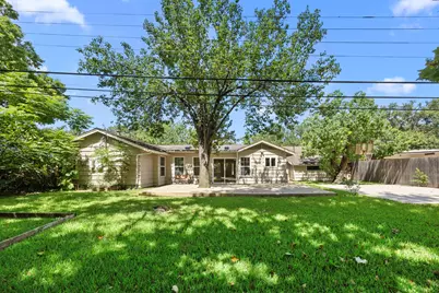 9111 Timberside Drive, Houston, TX 77025 - Photo 35