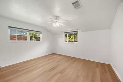 9111 Timberside Drive, Houston, TX 77025 - Photo 29