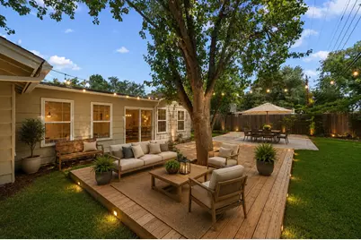 9111 Timberside Drive, Houston, TX 77025 - Photo 37