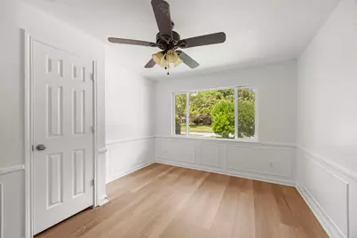 9111 Timberside Drive, Houston, TX 77025 - Photo 27
