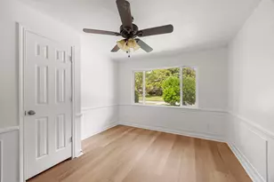 9111 Timberside Dr, Houston, TX 77025 - Photo 27
