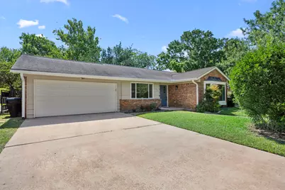 9111 Timberside Drive, Houston, TX 77025 - Photo 39