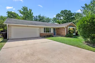 9111 Timberside Dr, Houston, TX 77025 - Photo 39