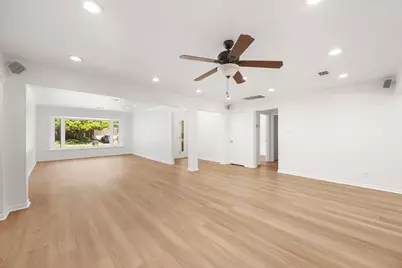 9111 Timberside Drive, Houston, TX 77025 - Photo 17