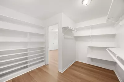 9111 Timberside Drive, Houston, TX 77025 - Photo 25