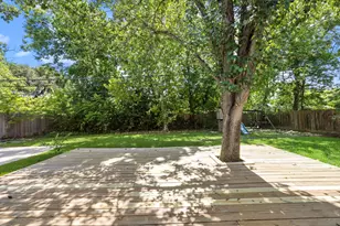 9111 Timberside Dr, Houston, TX 77025 - Photo 33