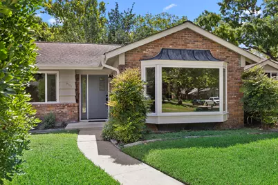 9111 Timberside Drive, Houston, TX 77025 - Photo 3