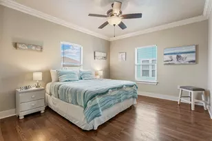 972 S Redfish, Crystal Beach, TX 77650 - Photo 23