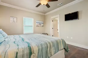 972 S Redfish, Crystal Beach, TX 77650 - Photo 25