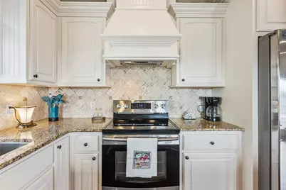 972 S Redfish, Crystal Beach, TX 77650 - Photo 13