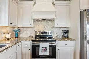 972 S Redfish, Crystal Beach, TX 77650 - Photo 13