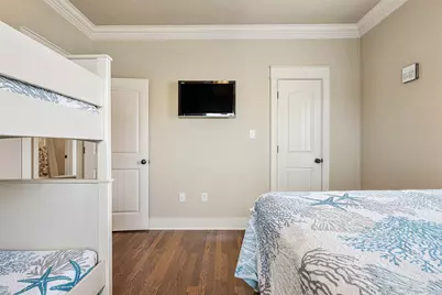 972 S Redfish, Crystal Beach, TX 77650 - Photo 33