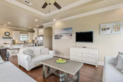 972 S Redfish, Crystal Beach, TX 77650 - Photo 21