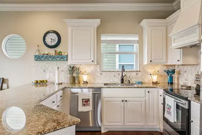 972 S Redfish, Crystal Beach, TX 77650 - Photo 11