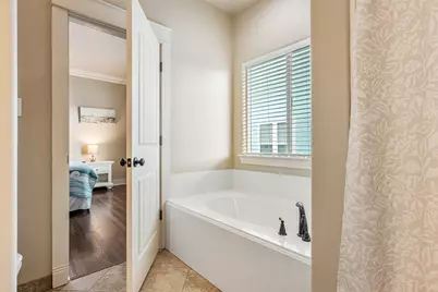 972 S Redfish, Crystal Beach, TX 77650 - Photo 29