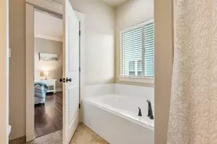 972 S Redfish, Crystal Beach, TX 77650 - Photo 29