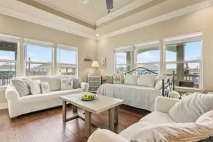 972 S Redfish, Crystal Beach, TX 77650 - Photo 19