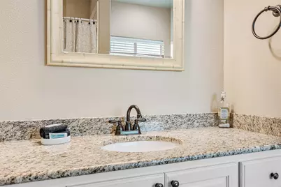972 S Redfish, Crystal Beach, TX 77650 - Photo 31