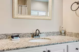 972 S Redfish, Crystal Beach, TX 77650 - Photo 31