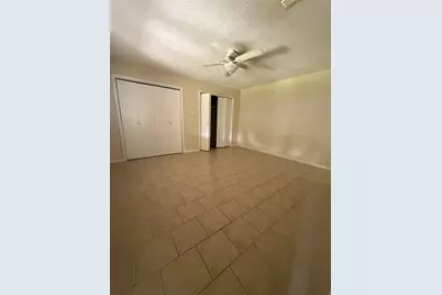 13310 Robinglen Drive, Houston, TX 77083 - Photo 17