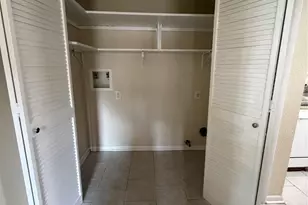 13310 Robinglen Dr, Houston, TX 77083 - Photo 21