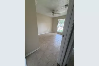 13310 Robinglen Drive, Houston, TX 77083 - Photo 25