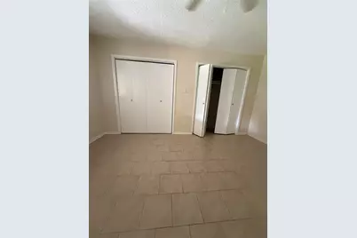 13310 Robinglen Drive, Houston, TX 77083 - Photo 15