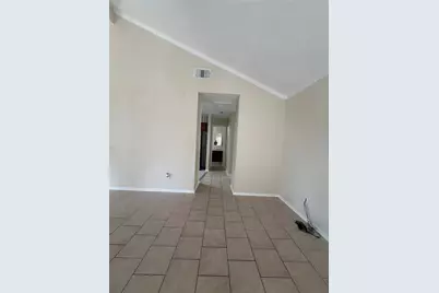 13310 Robinglen Drive, Houston, TX 77083 - Photo 27