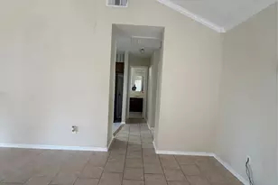 13310 Robinglen Dr, Houston, TX 77083 - Photo 27