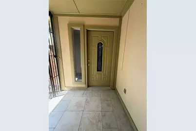 13310 Robinglen Drive, Houston, TX 77083 - Photo 35