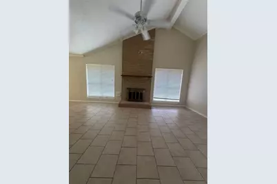 13310 Robinglen Drive, Houston, TX 77083 - Photo 29