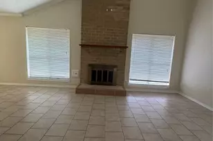 13310 Robinglen Dr, Houston, TX 77083 - Photo 29
