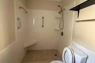 13310 Robinglen Dr, Houston, TX 77083 - Photo 15