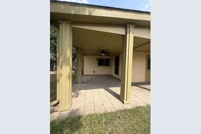 13310 Robinglen Drive, Houston, TX 77083 - Photo 5