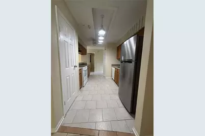 13310 Robinglen Drive, Houston, TX 77083 - Photo 27